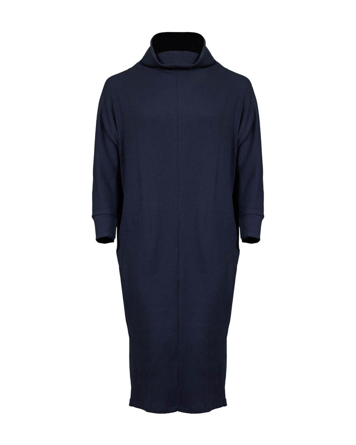 Ayrtight - Jasper Sia Dress
