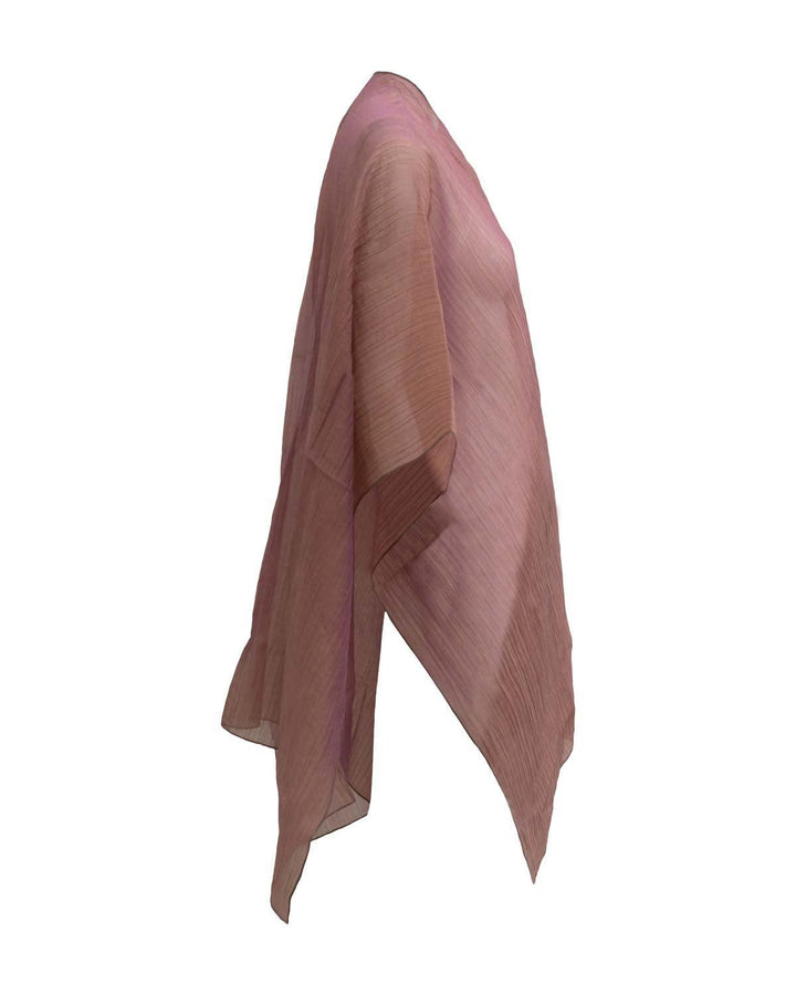 Ayrtight - Plisse Wrap