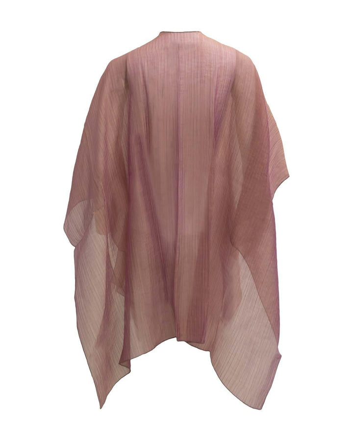 Ayrtight - Plisse Wrap