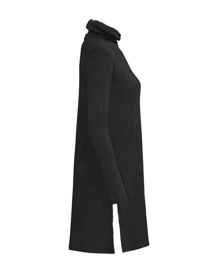Ayrtight - Riley Turtleneck Tunic