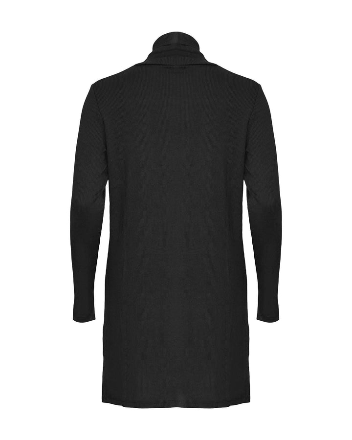 Ayrtight - Riley Turtleneck Tunic