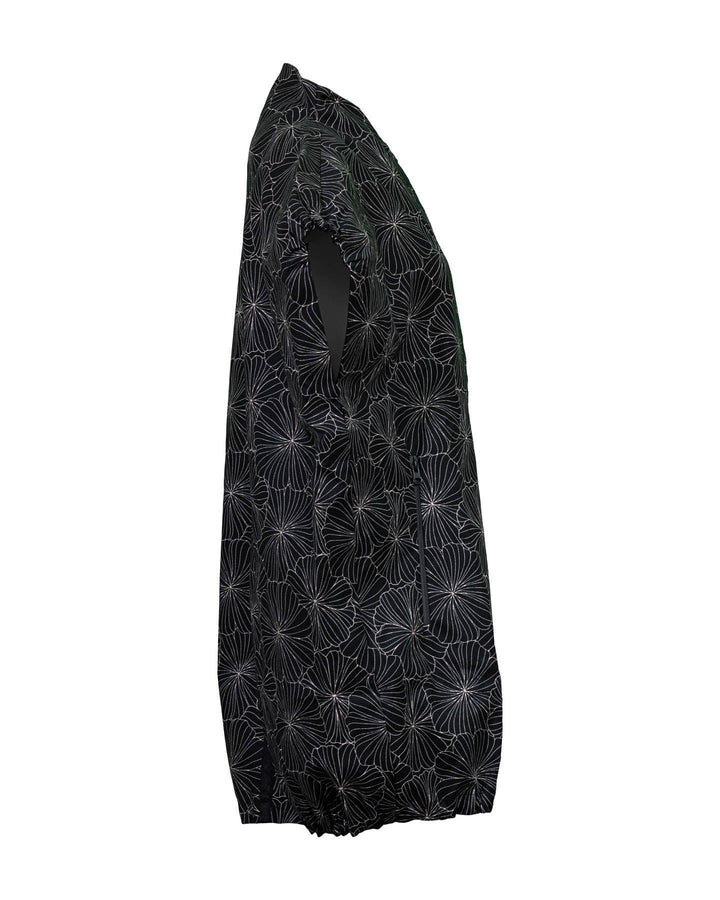 Ayrtight - Rowan Print Vest