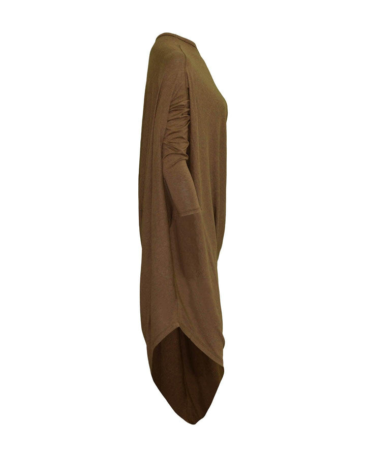Ayrtight - Royce Sawyer Dress