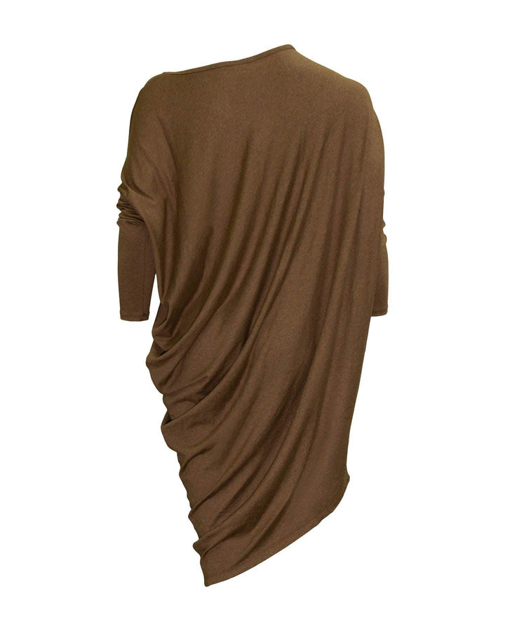 Ayrtight - Royce Sawyer Dress