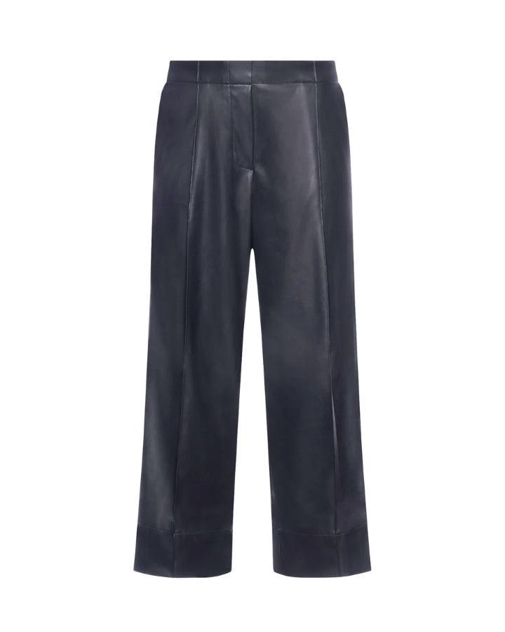 Ayrtight - Rye Morris Vegan Pant