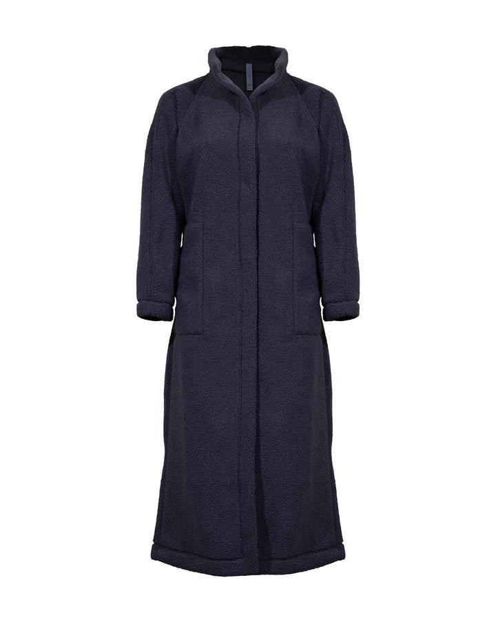 Ayrtight - Selwyn Eyre Coat