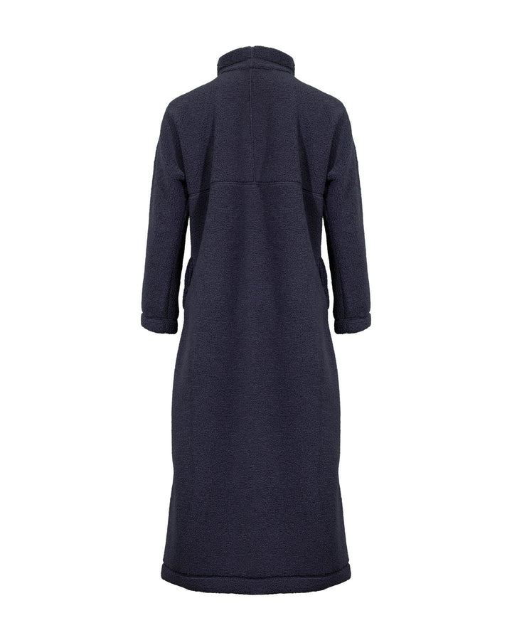 Ayrtight - Selwyn Eyre Coat