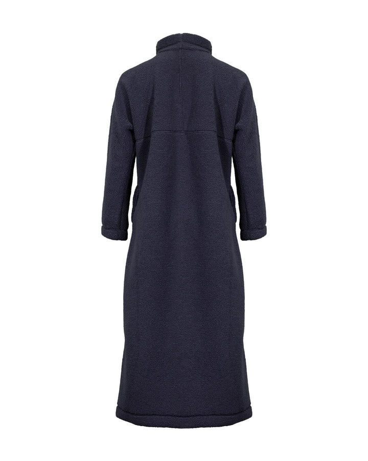 Ayrtight - Selwyn Eyre Coat