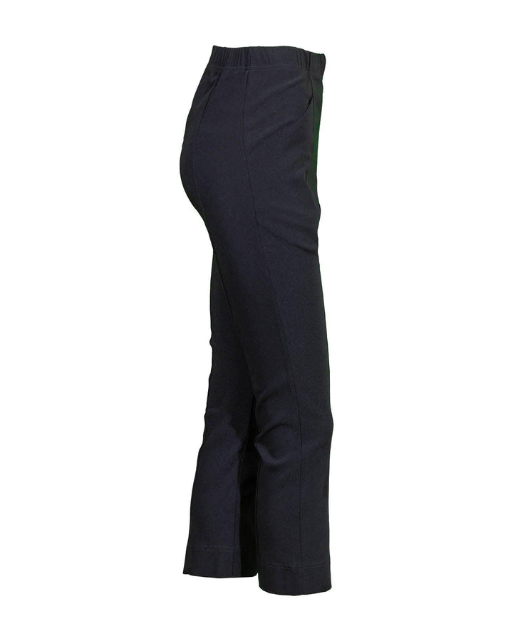 Ayrtight - Syd Smart 3/4 Pant