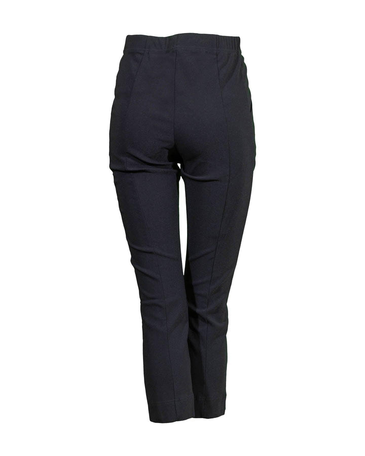 Ayrtight - Syd Smart 3/4 Pant