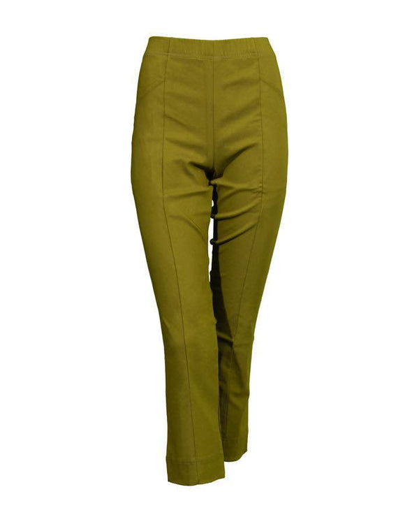 Ayrtight - Tatum Smart Pant