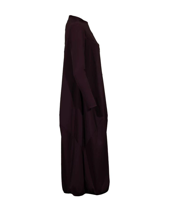 Ayrtight - Wynn Nexus Dress