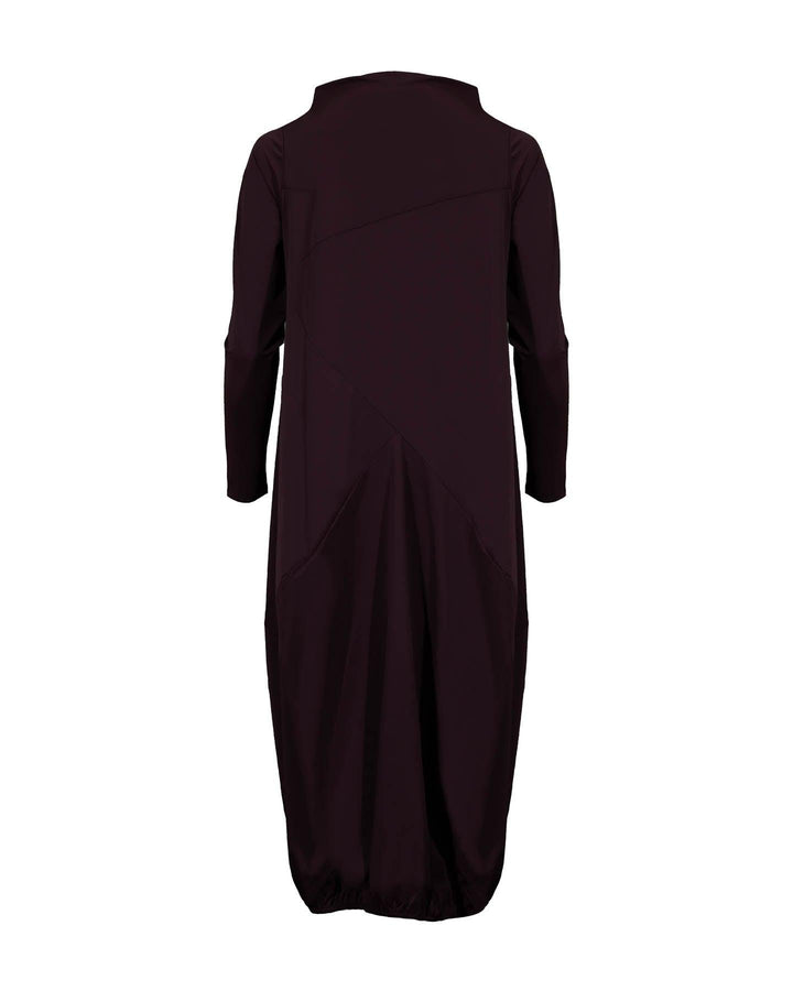 Ayrtight - Wynn Nexus Dress
