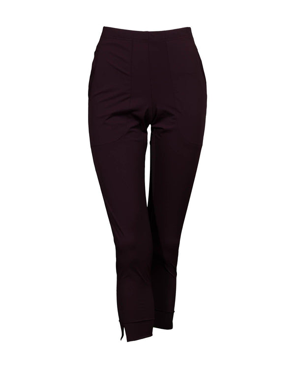 Ayrtight - Wynn Sutton Skinny Pants