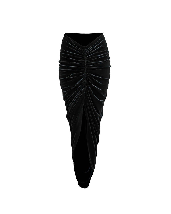 Bailey 44 - Any Seven Skirt
