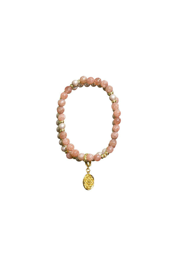 Beblue - Be Magnificent Bracelet