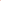Blush No. 9 - Linen Ring Strap Dress