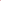 Blush No. 9 - Linen T-Shirt True Red