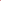 Blush No. 9 - Linen T-Shirt True Red