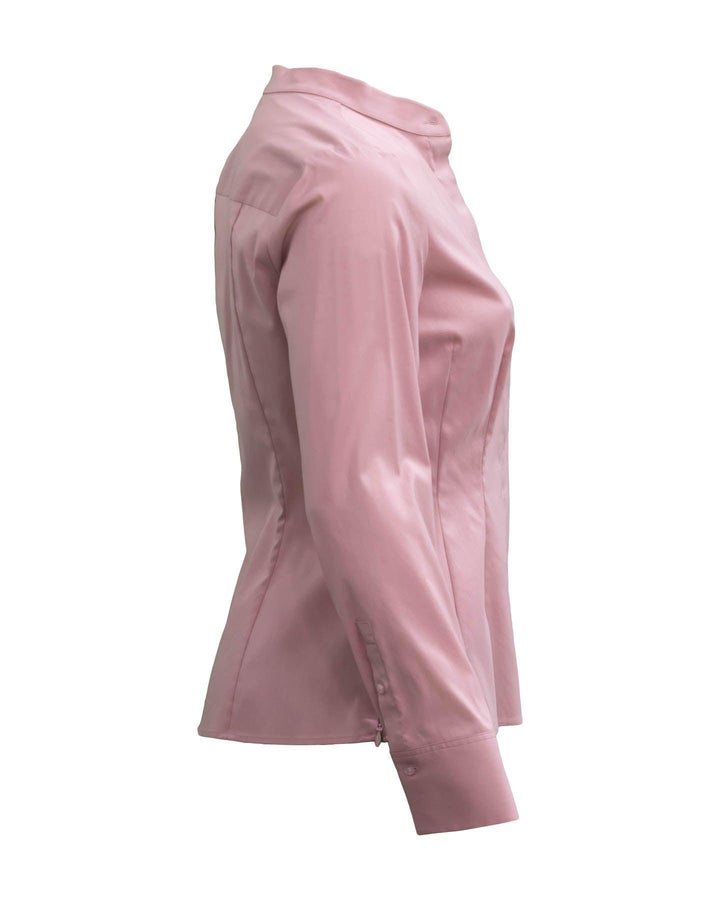 Boss - Bashila Top