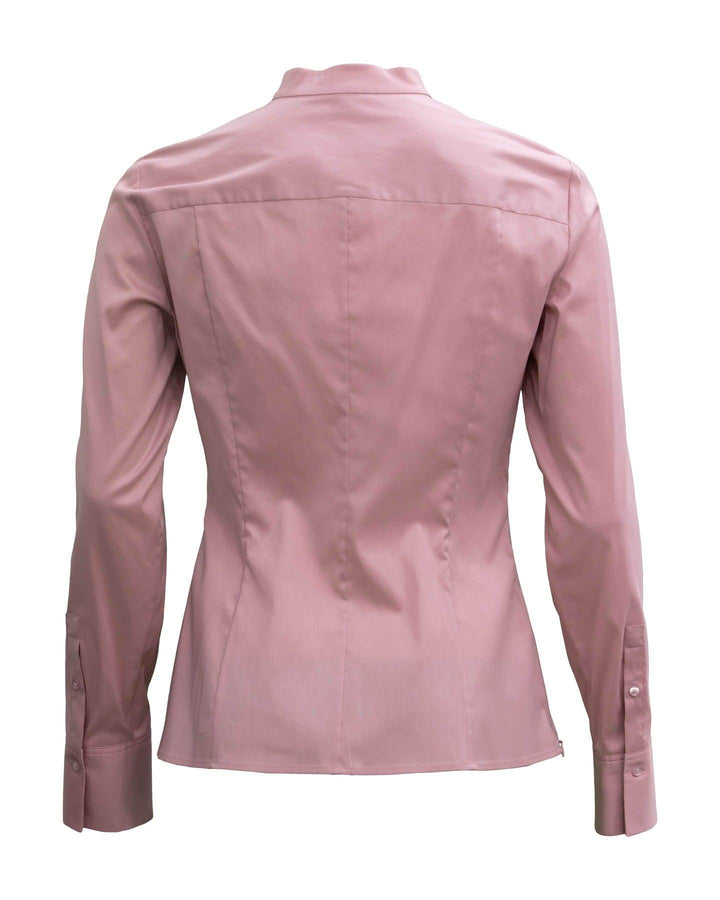 Boss - Bashila Top