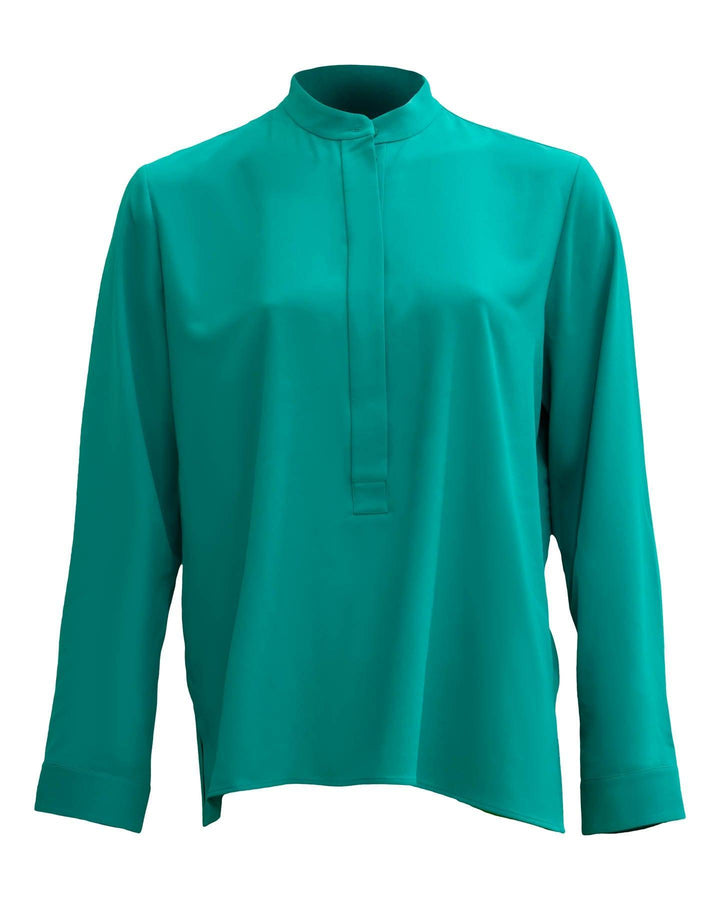Boss - Biwia Blouse