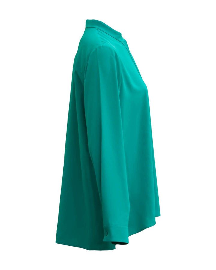 Boss - Biwia Blouse