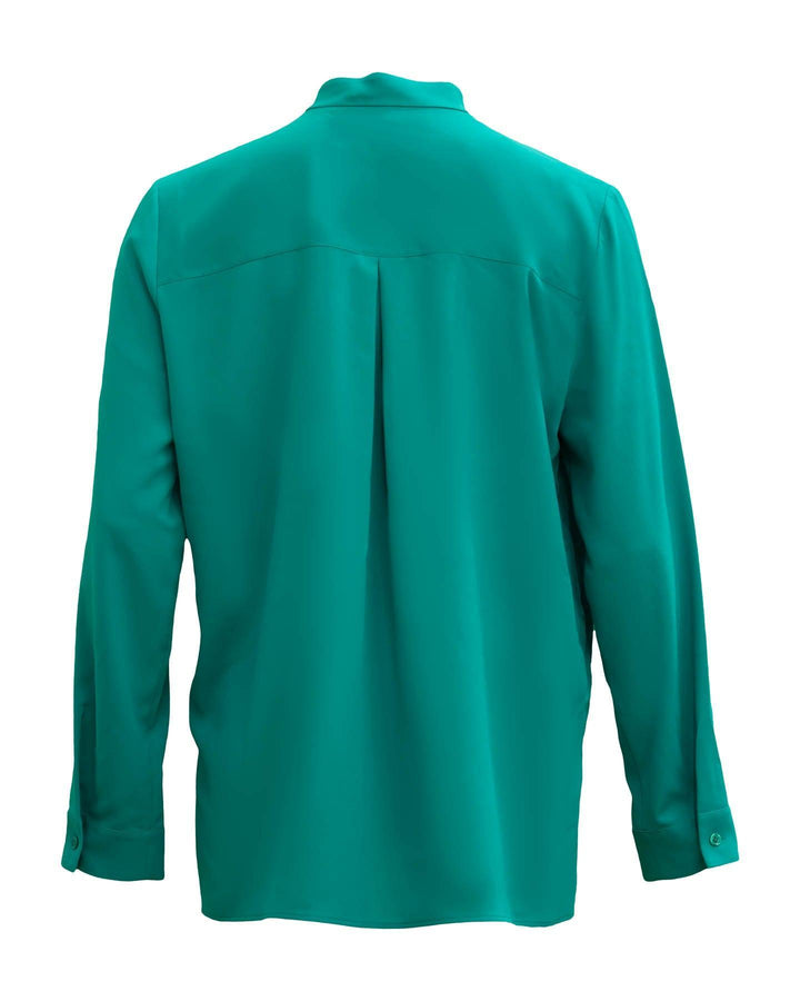 Boss - Biwia Blouse