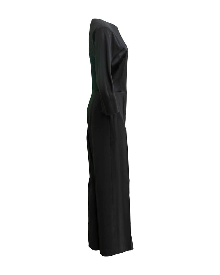 Boss - Dalwin Jumpsuit