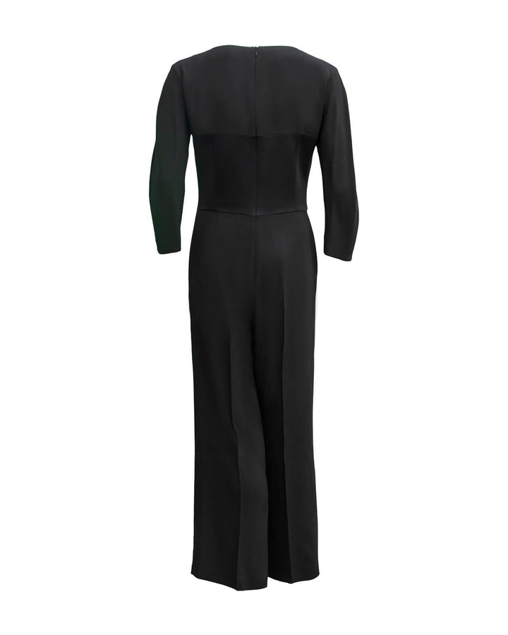 Boss - Dalwin Jumpsuit