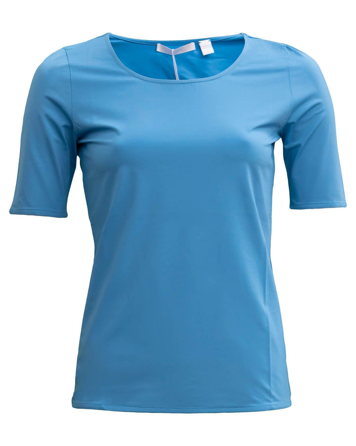 Boss - Emalyna Baby T-shirt