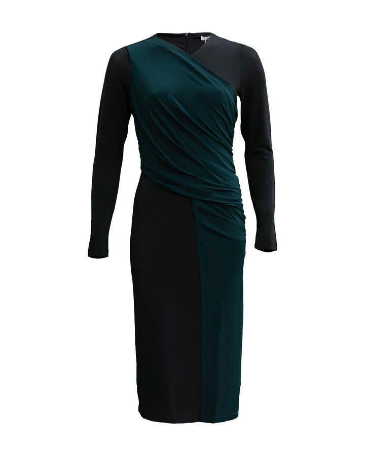 Boss - Eretha Dress
