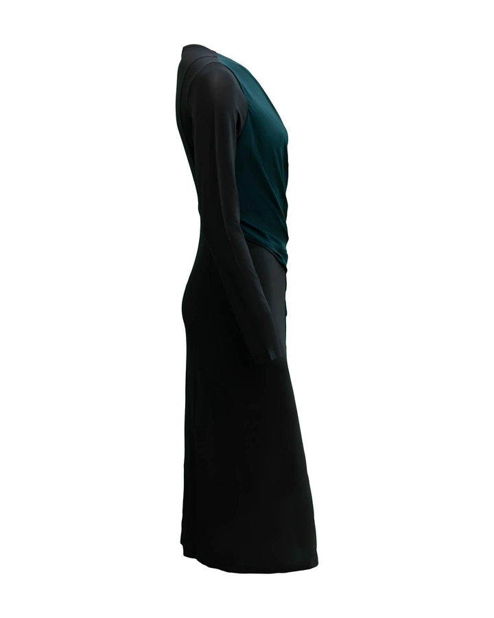 Boss - Eretha Dress