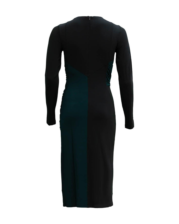 Boss - Eretha Dress