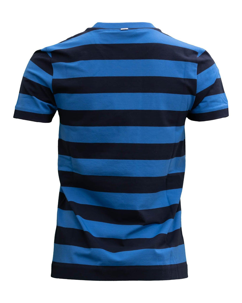 Boss - Etiaga Stripe T-Shirt