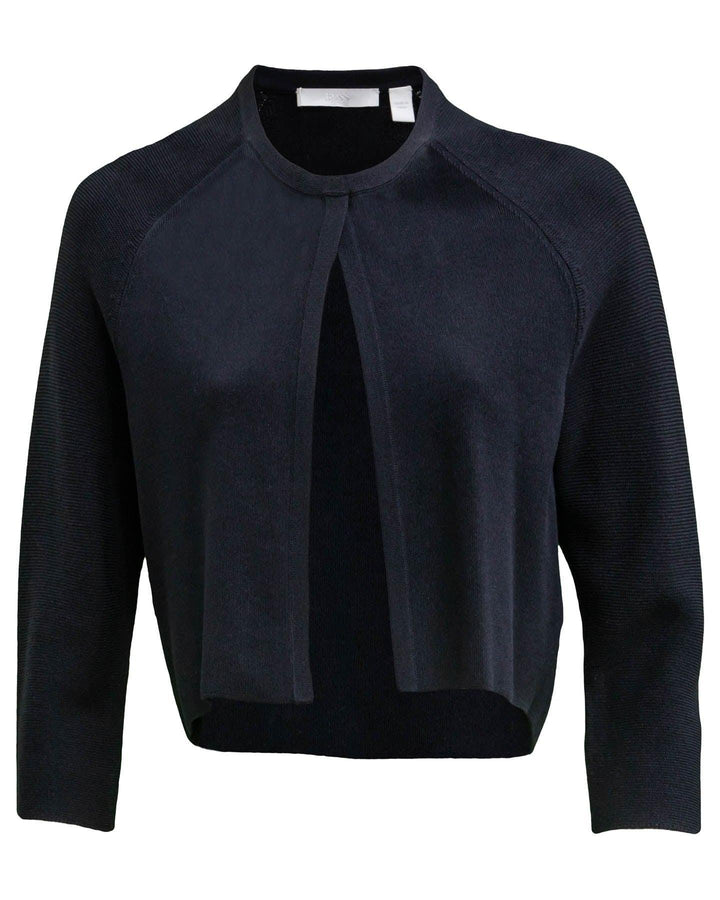 Boss - Fatilda Bolero