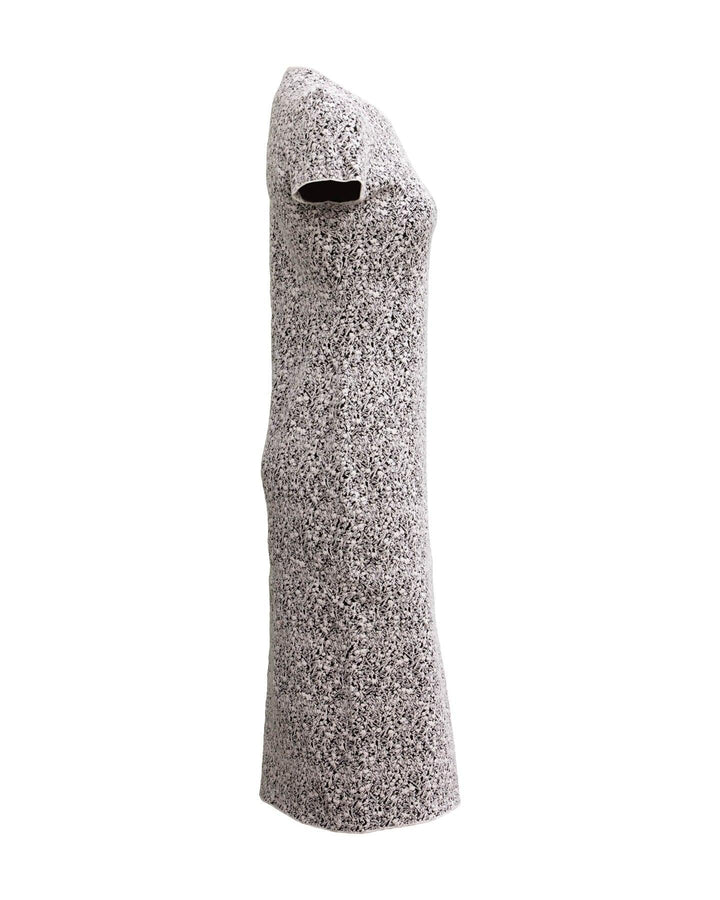 Boss - Femersyn Print Dress