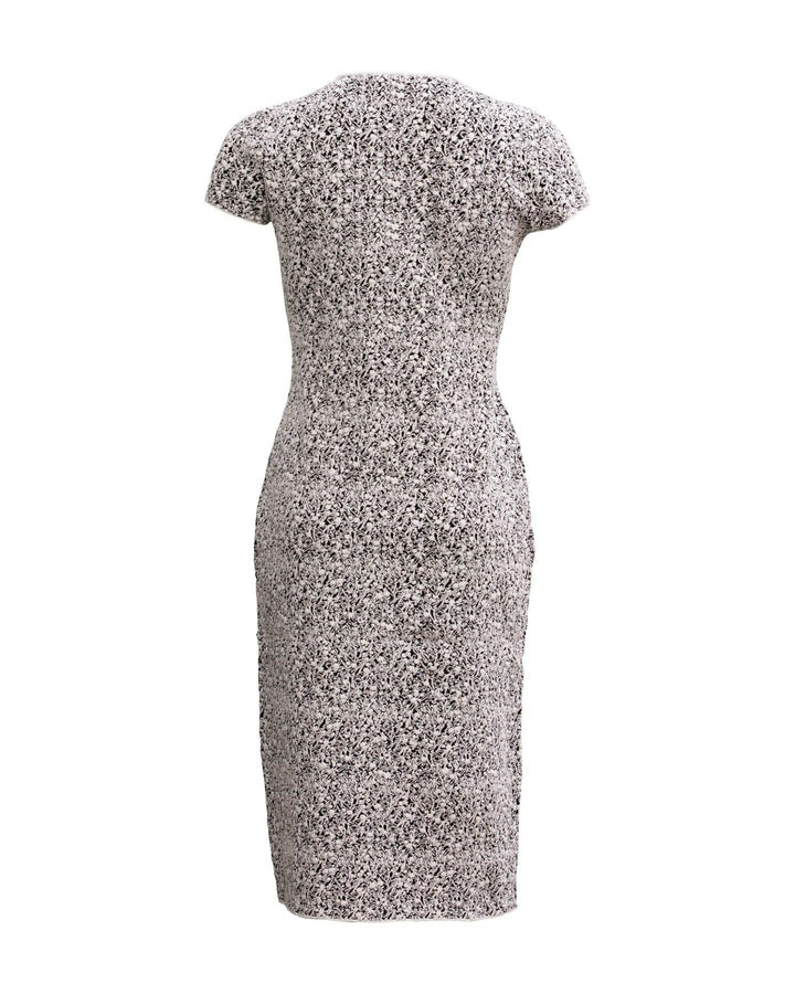 Boss - Femersyn Print Dress