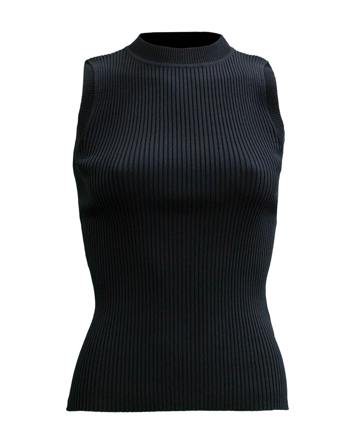 Boss - Folive Tank Top
