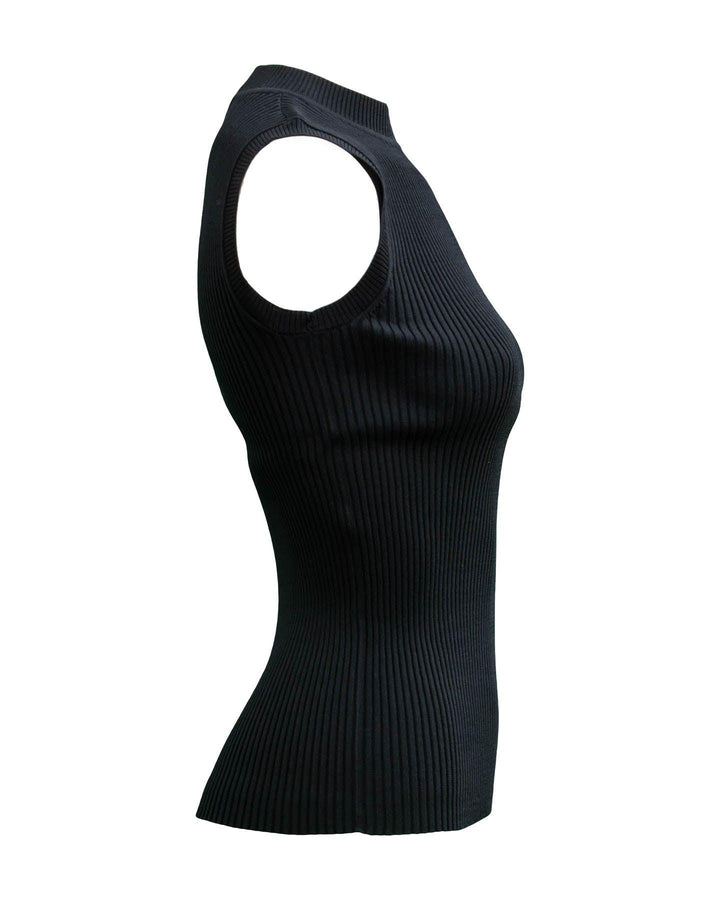 Boss - Folive Tank Top