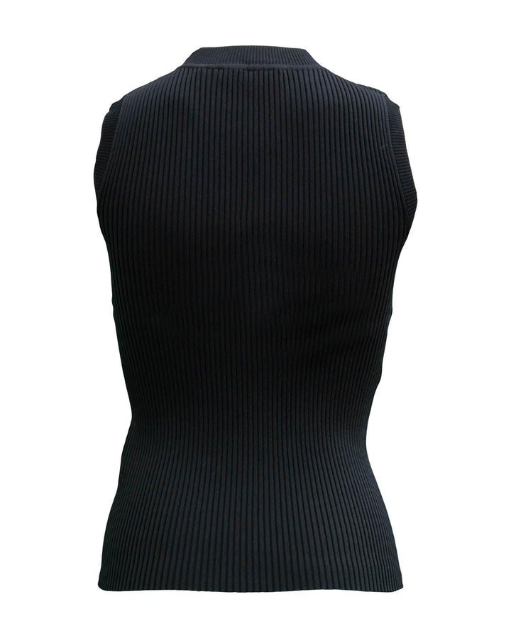 Boss - Folive Tank Top