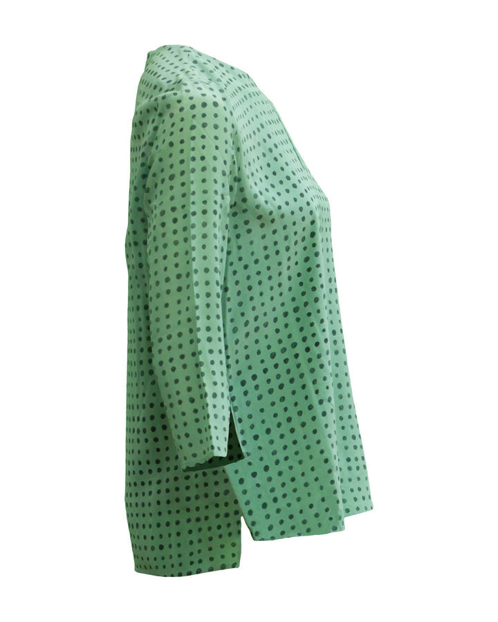 Boss - Iomena Top