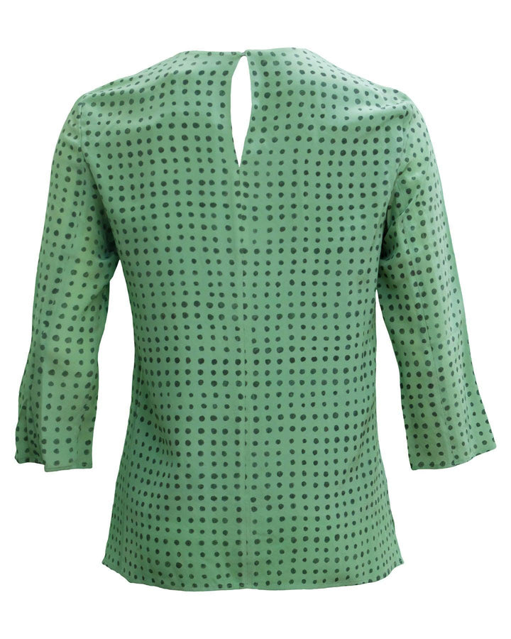 Boss - Iomena Top
