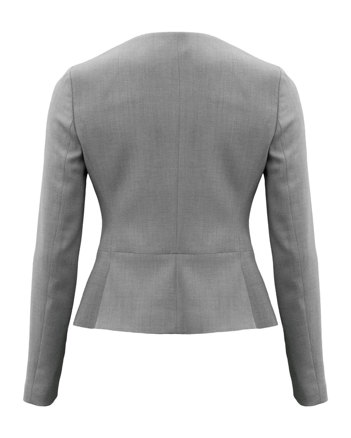 Boss - Jaina Blazer
