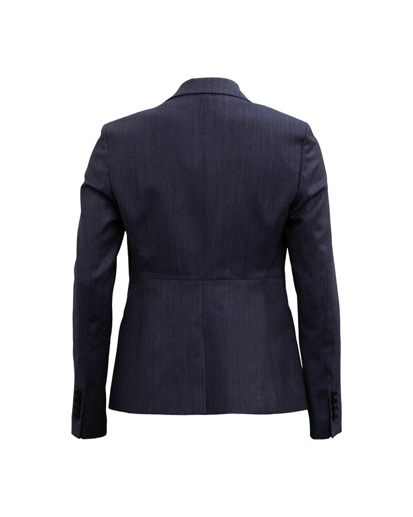 Boss - Jaliana Mini Pattern Jacket