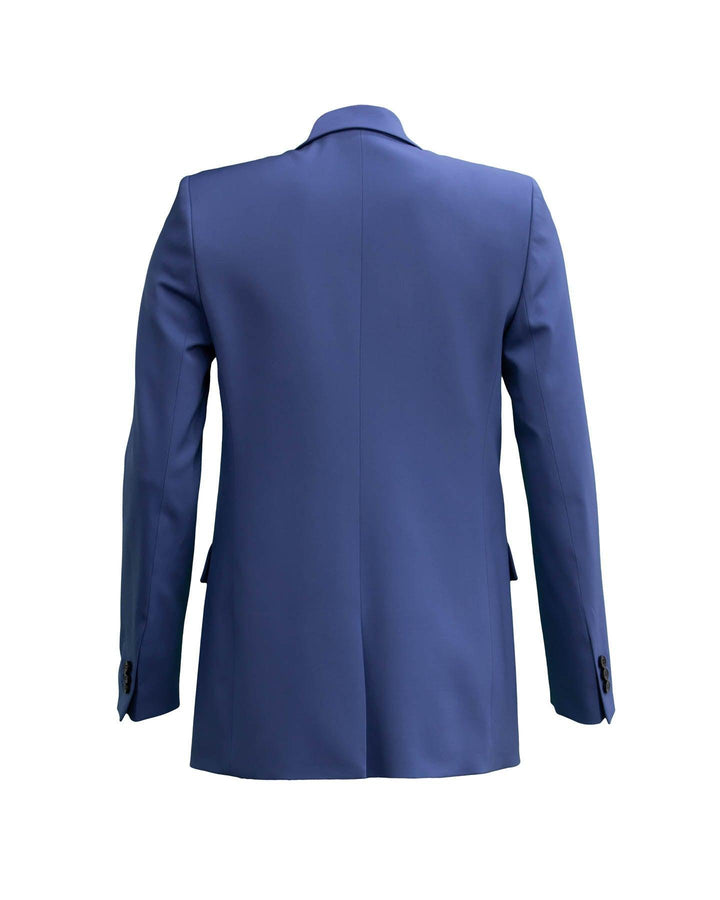 Boss - Jalorra Double Breasted Blazer