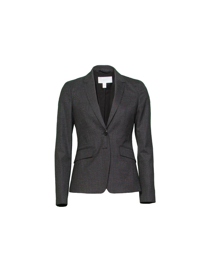 Boss - Jesulea Suit Jacket