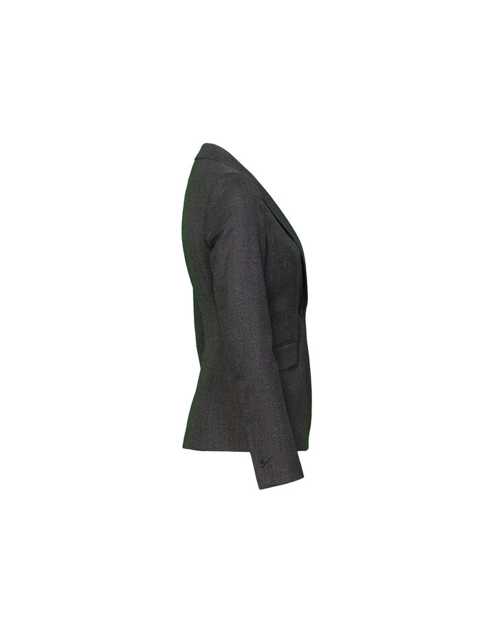 Boss - Jesulea Suit Jacket