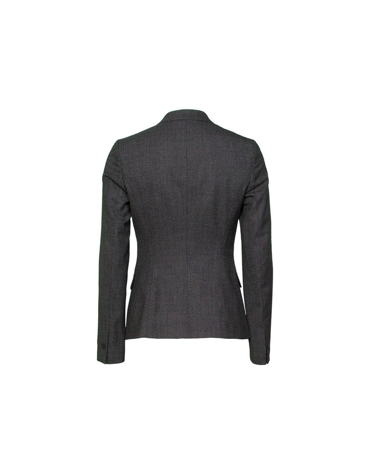 Boss - Jesulea Suit Jacket