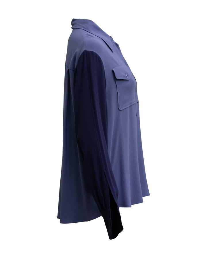 Boss - Reteana Shirt
